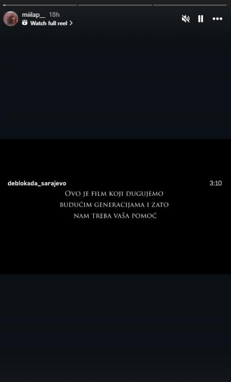 Screenshot 2025-12-25 110602.jpg