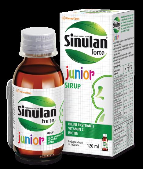 Sinulan forte junior Sirup.png