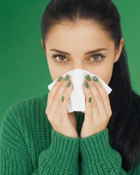 Sinulan fotografija_izvor_Freepik.png