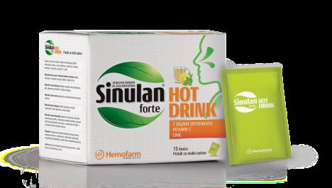 Sinulan Hot Drink.png