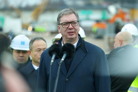 Aleksandar Vučić (1).jpeg