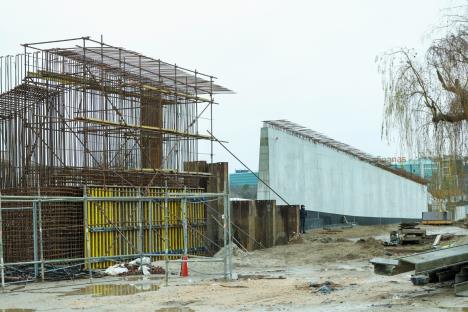 Aleksandar Vučić (15).jpeg