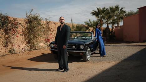 Luka Spremo (3).jpeg