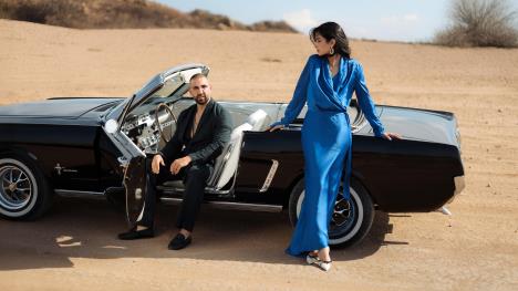 Luka Spremo (1).jpeg