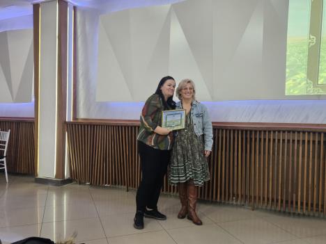 SZJ - Autor Dragan Jovanovic 4.jpg