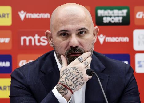 STANKOVIC DEJAN-PROMOCIJA_42.JPG