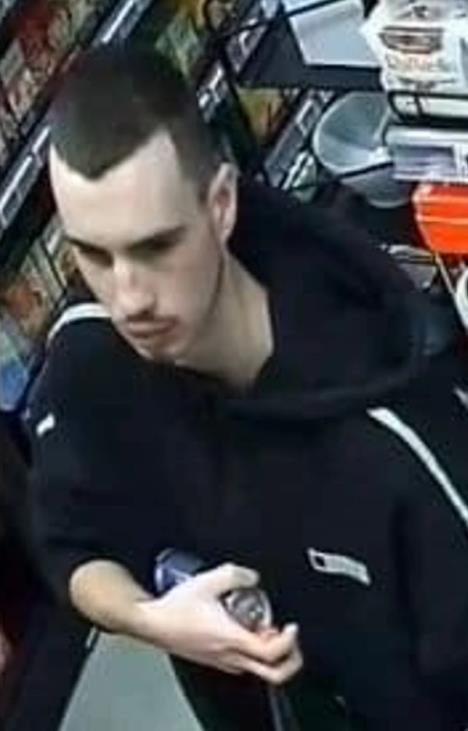 Đuro Vujović pokušaj ubistva osumnjičeni