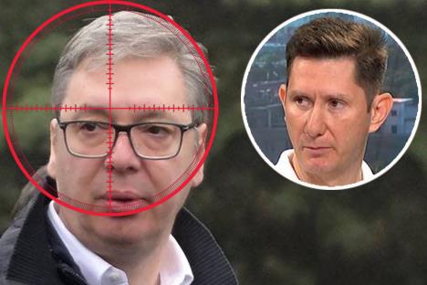 Aleksandar Vučić.jpg