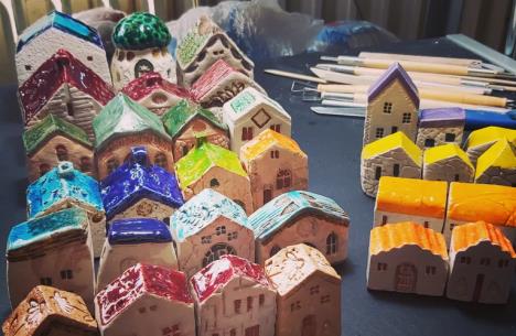 2025-12-25 13_28_19-Instagram — Mozilla Firefox.png