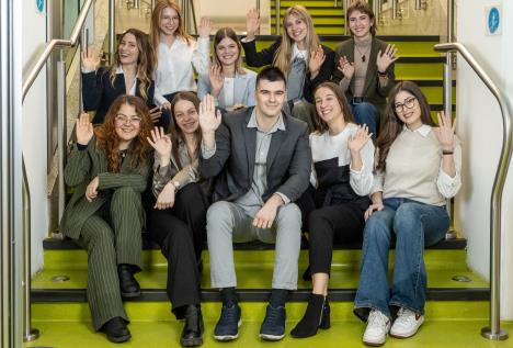 Nova generacija skolske 25-26.jpg