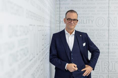 Ronald Zeliger_CEO Hemofarma.jpg