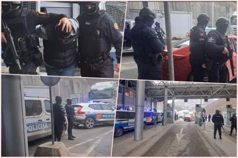 strahinja savić, izručenje, ubistvo.jpg