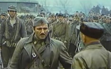 film Bitka na Neretvi (6).png