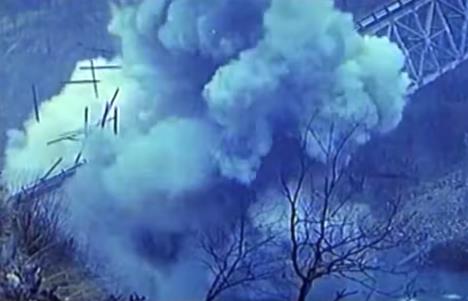 Film Bitka na Neretvi