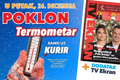 PR_TV Ekran+TERMOMETAR za 26-12_DATUM.jpg
