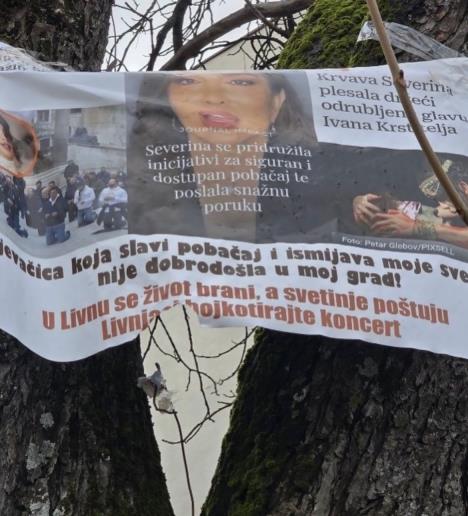 WhatsApp Image 2025-12-25 at 14.51.10.jpeg