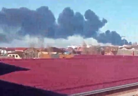 2025-12-25 14_58_26-Kate from Kharkiv on X_ _Successful strike on the port in Temryuk, Krasnodar Kra.png