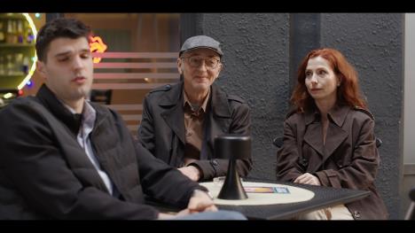 KRUNSKA 11_promo.jpg