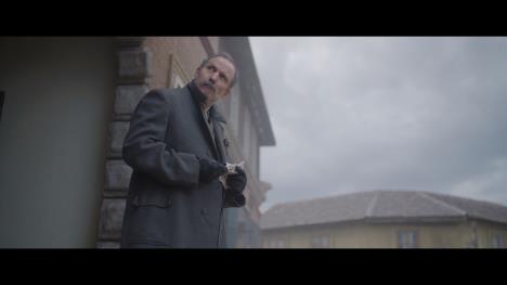 Foto 1_Tonkovic Dalibor.jpg