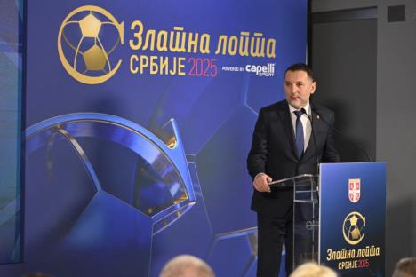 Screenshot 2025-12-25 154047.jpg