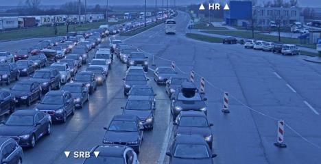 Granični prelaz Bajakovo