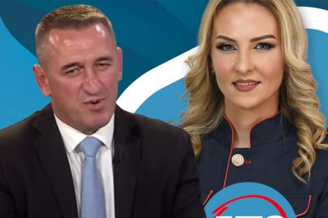 Gordana Mihajlović.jpg