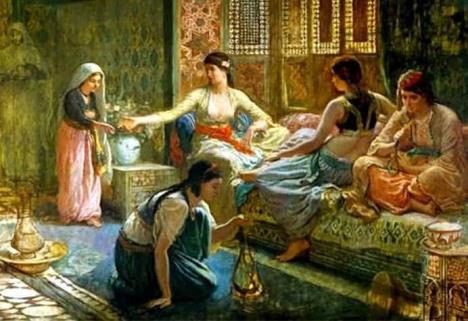 Vojvoda Milenko Stojkovic1.jpg