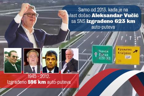 Aleksandar Vučić.jpg