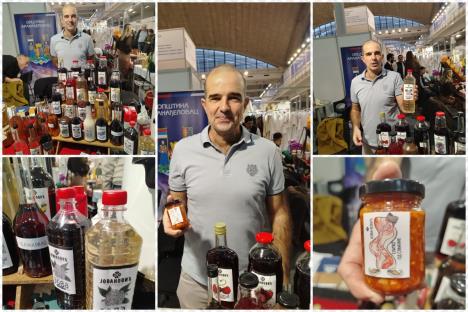 Slatko od Jagoda.jpg