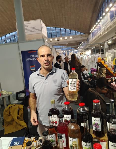 Gazdinstvo Jovanović 2.jpg