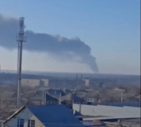 ruska rafinerija.jpg