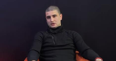 Screenshot 2025-12-25 173850.jpg