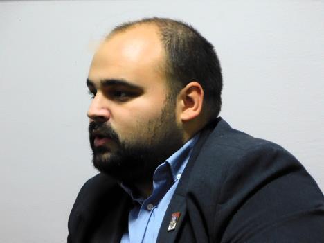 LOZNICA - Filipović.jpg