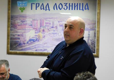 LOZNICA - Aleksić.jpg