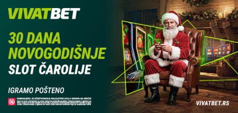 Novogodišnja čarolija.jpg