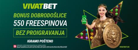 Bonus dobrodošlice.jpg