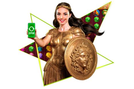 Praznicna carolija.jpg