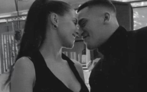 Slika zaslona 2025-12-25 u 18.25.27.png