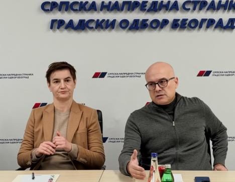 Screenshot 2025-12-25 201536.jpg