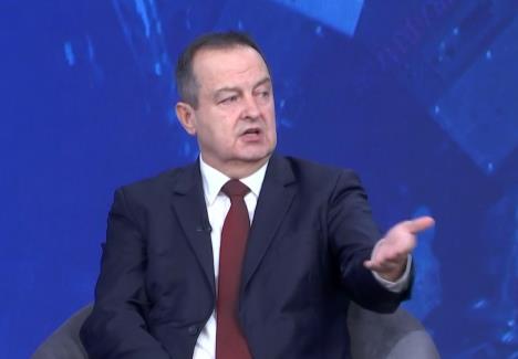 Screenshot 2025-12-25 212637.jpg