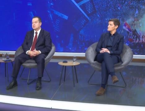 Screenshot 2025-12-25 212615.jpg