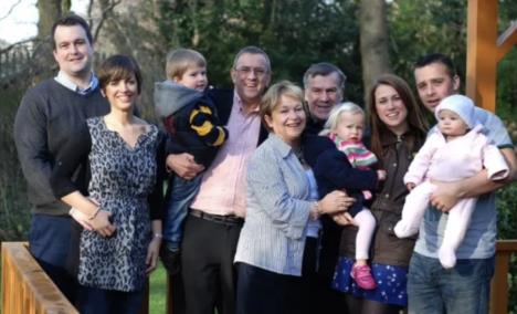 Screenshot 2025-12-25 220311.png