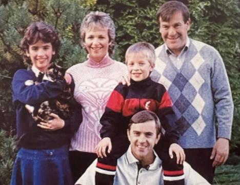 Screenshot 2025-12-25 220323.png