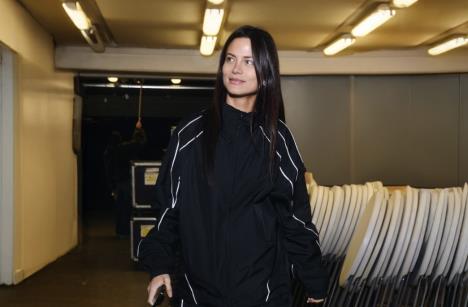 Slika zaslona 2025-12-25 u 23.19.34.jpg