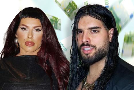 seka aleksić Adaktar