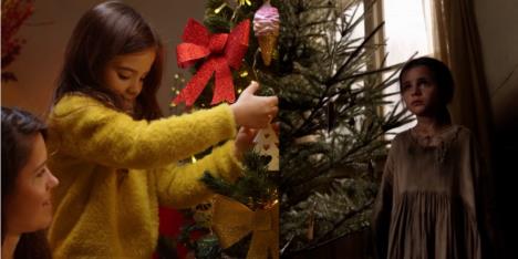 nisu sve nove godine srecne.jpg