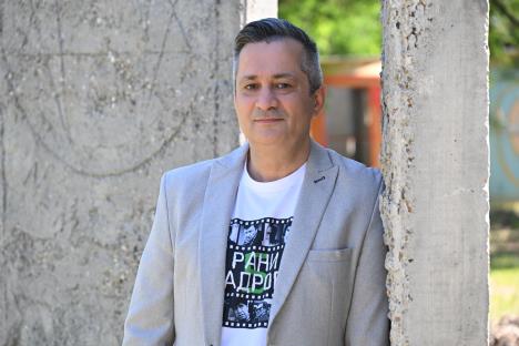 Marko Novakoviċ (foto Nikola Ristiċ, RTS).jpg