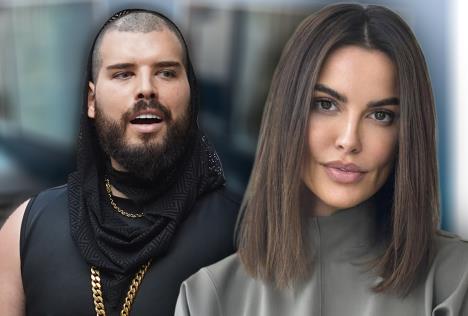 adam adaktar dijana diline