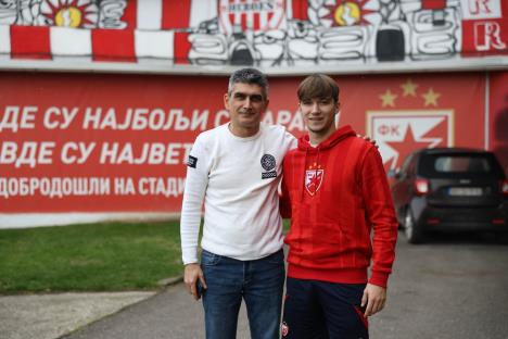 vasilije kostov nemanja nikolic (5).jpg