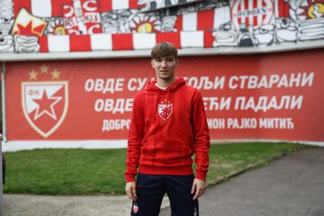 vasilije kostov nemanja nikolic (6).jpg